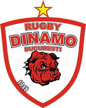 Dinamo Rugby București