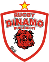 Dinamo Rugby